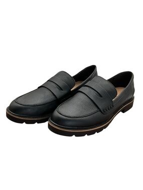 Blondo Peyton Waterproof Loafer Size 10 M